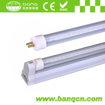 14 Watt 90cm 3014 T5 LED Tube (T5-90CM-96X3014-W)